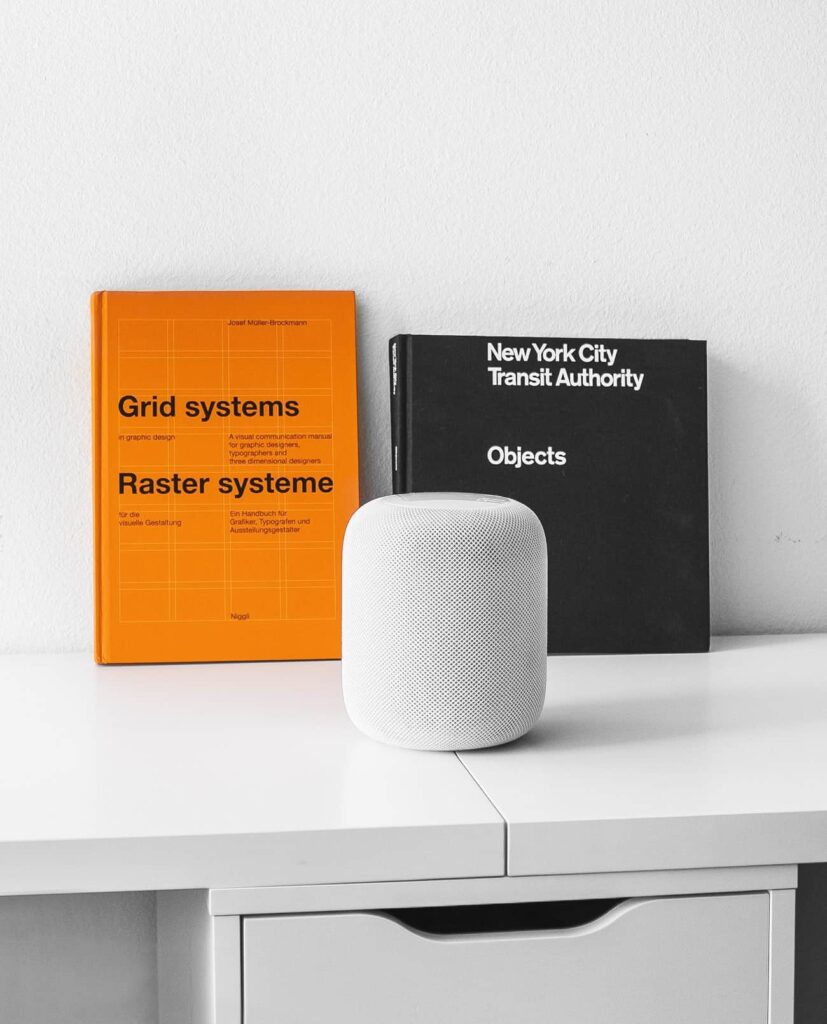 Trang Chủ 3 Andres Jasso AyAiC1mY13I Unsplash 827x1024