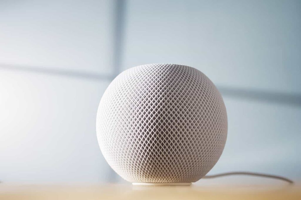 Trang Chủ james yarema sz6w31auvnhq unsplash