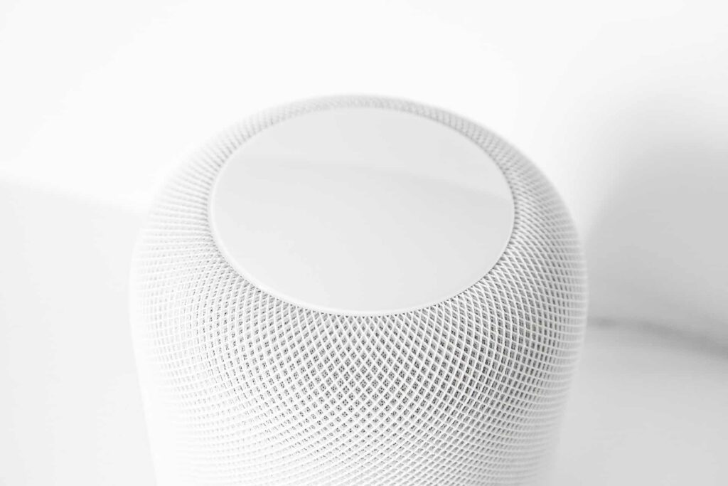 Trang Chủ Matt Birchler TKcC17v8b 8c Unsplash 1024x683