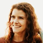 Trang Chủ Team 3 150x150