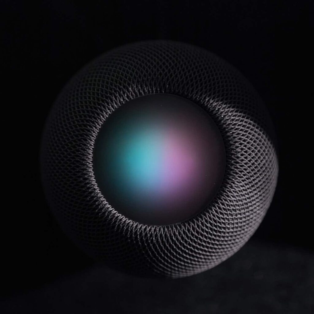 Trang Chủ Tron Le 0xgeoj9P 8U Unsplash 1024x1024