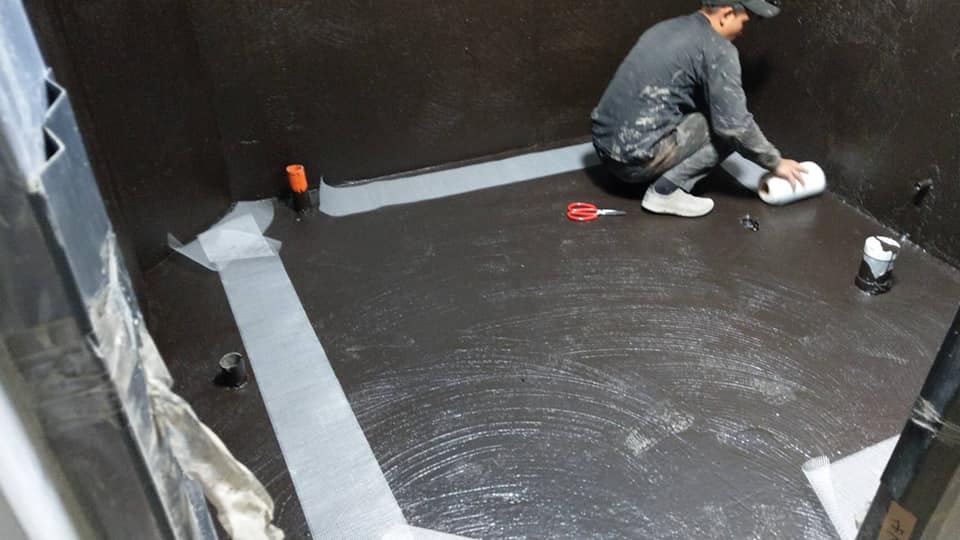 chống thấm nhà vệ sinh chống thấm nhà vệ sinh
