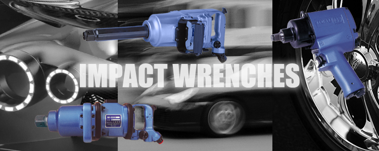 súng vặn bu lông toku japan