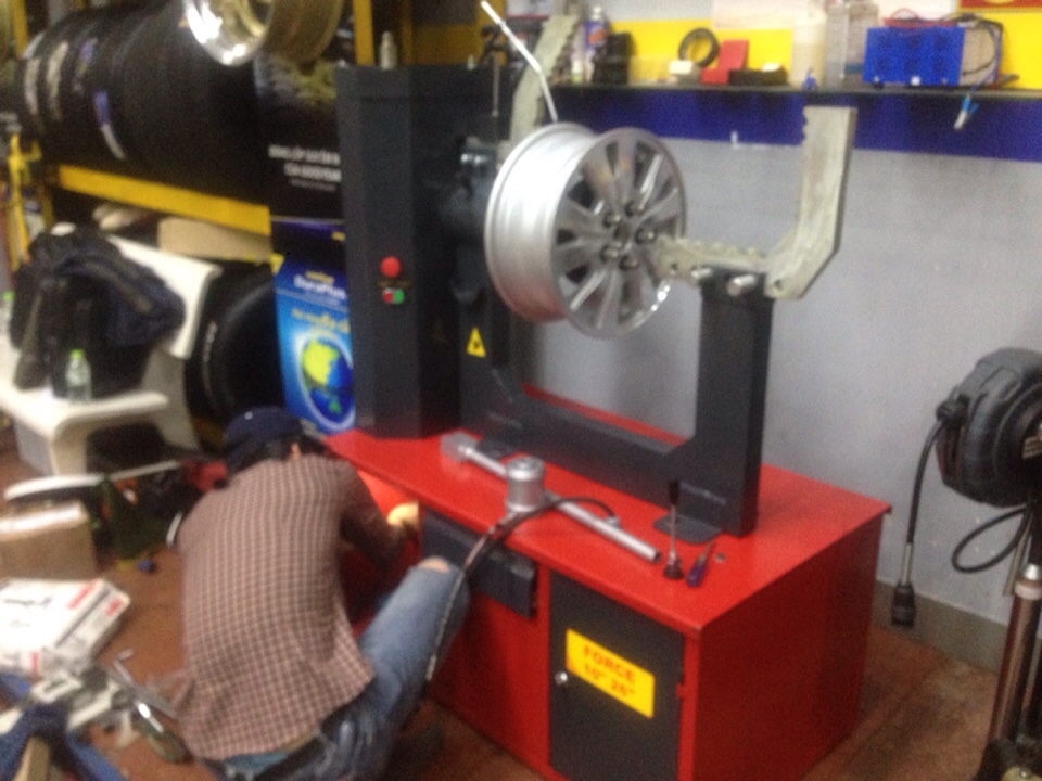 16c2d0ae897e66203f6f