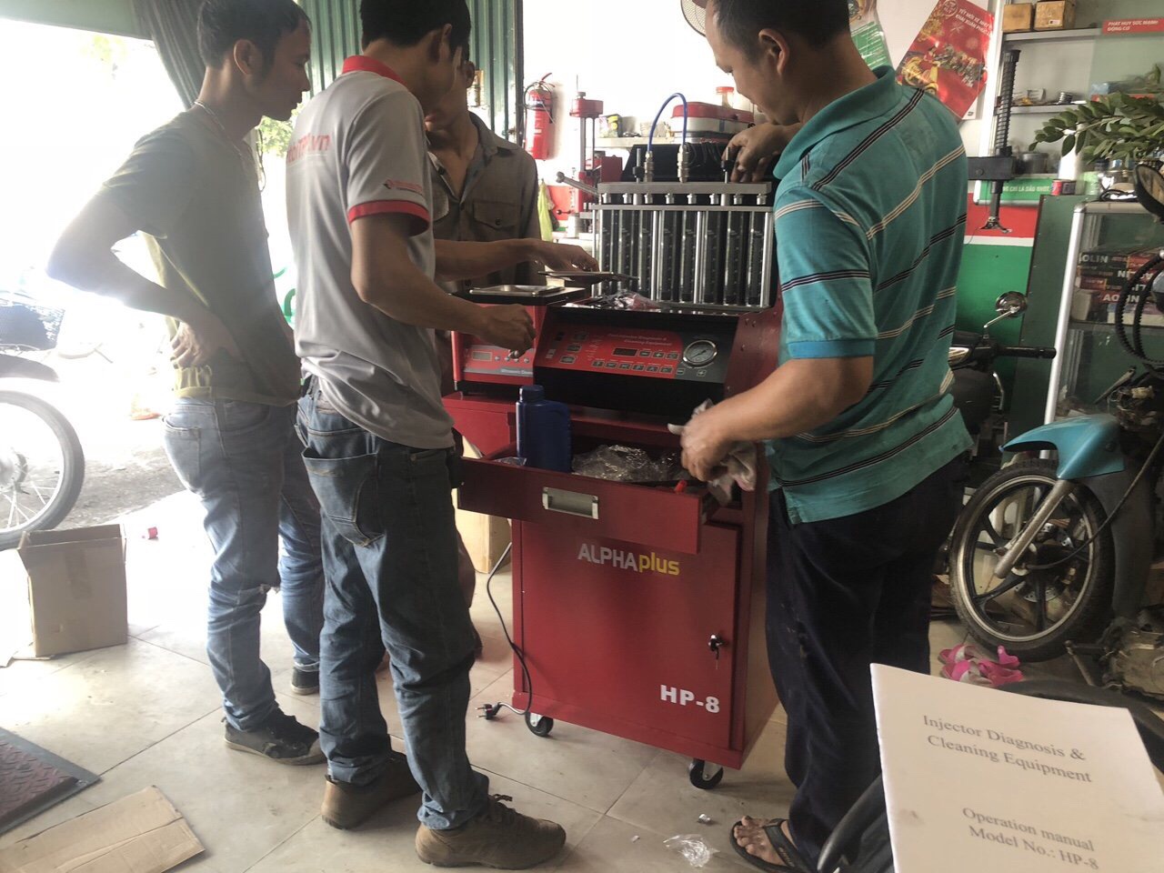 2084f6dbd29031ce6881