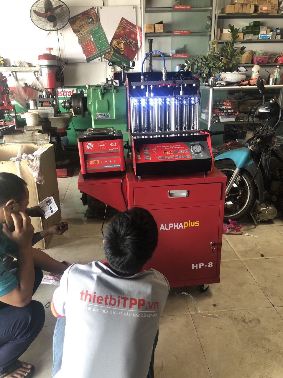 221818463c0ddf53861c