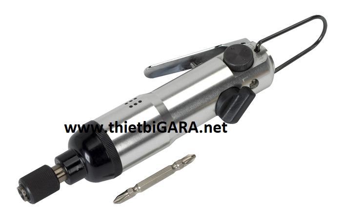 Súng vặn vít dùng khí nén