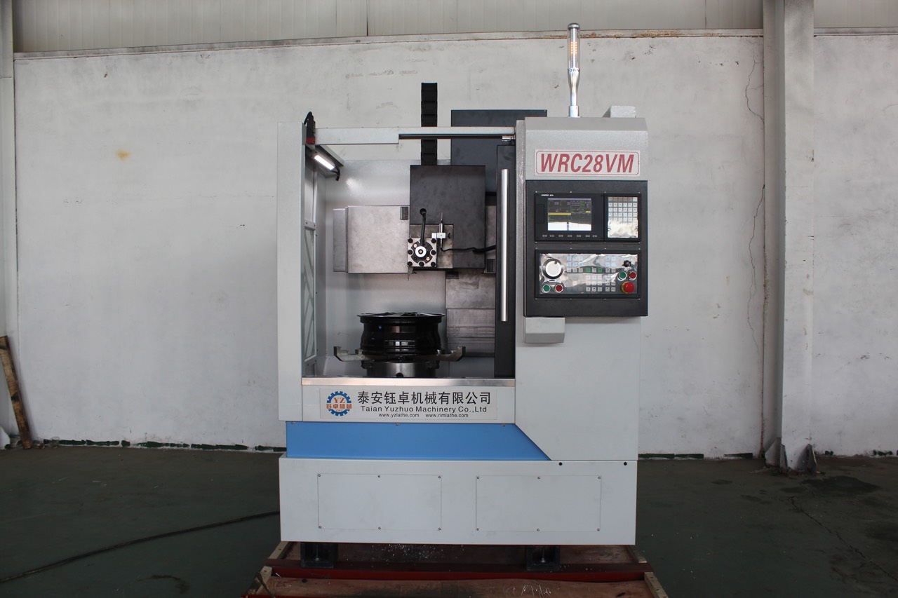 747adea8bbe35dbd04f2