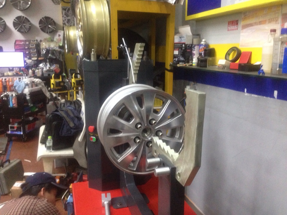 91bf18d24102ae5cf713