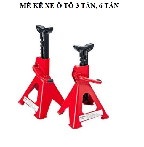 Chân kê mễ kê ô tô