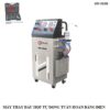 Máy thay dầu hốp số tự động GD-322B