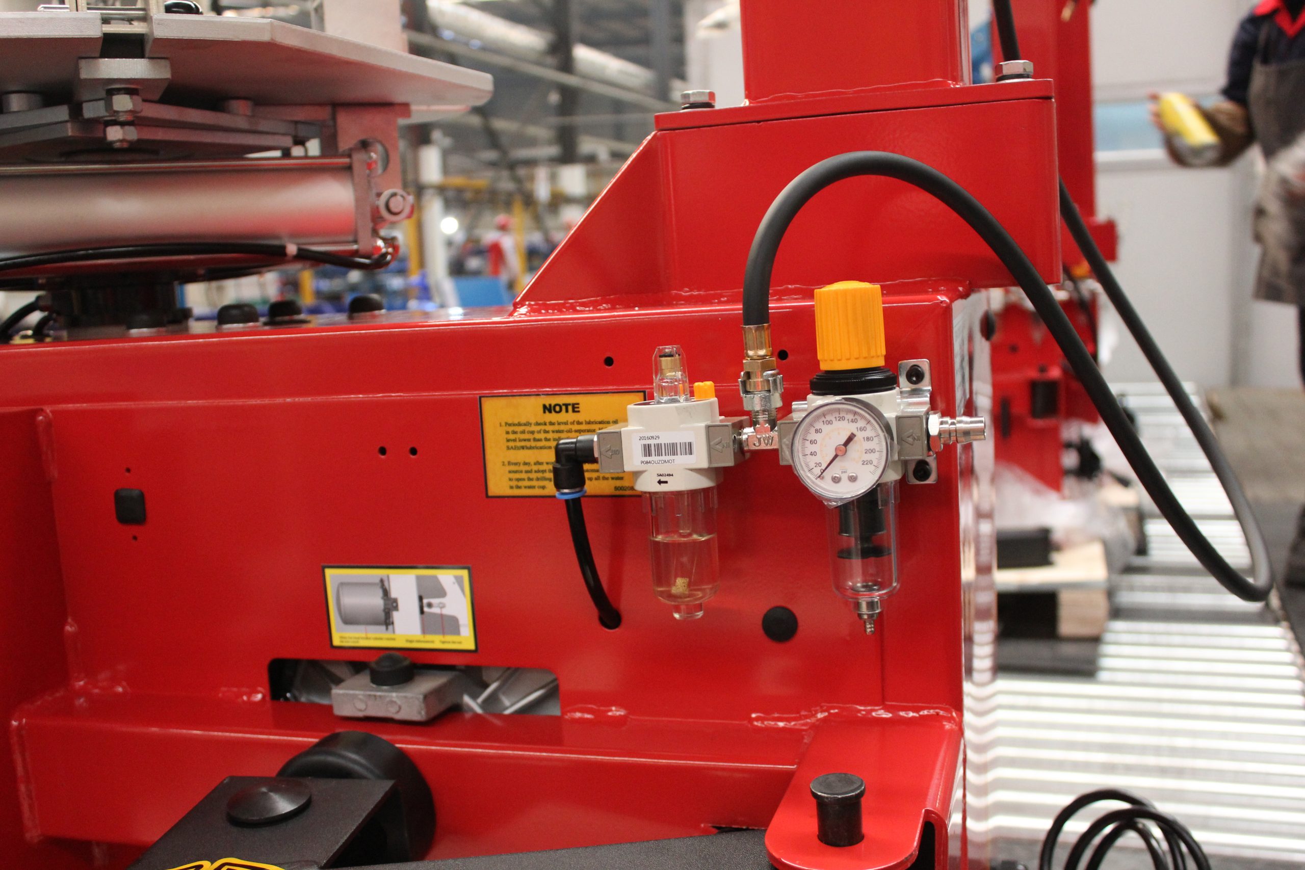 IMG_6966 Máy ra vỏ lốp xe máy xe điện