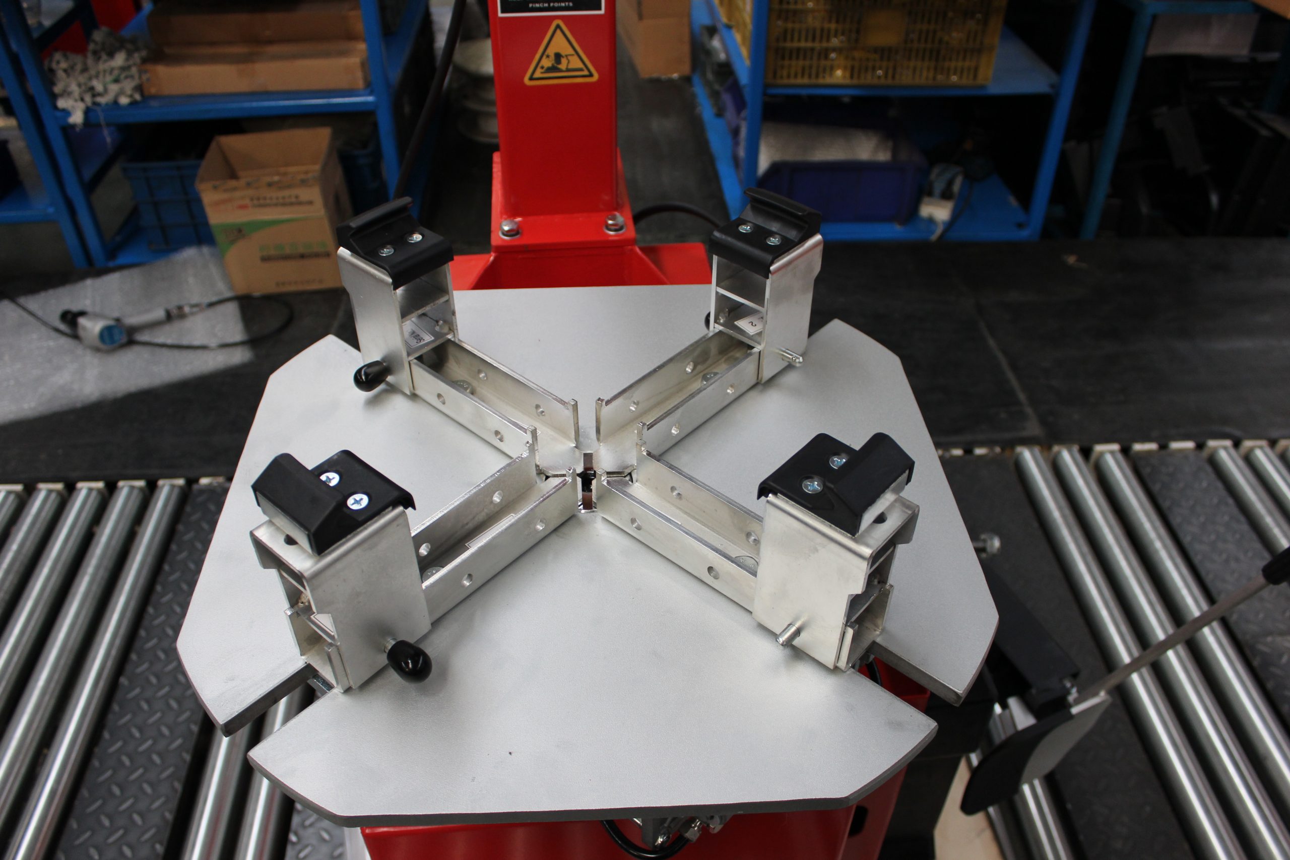 IMG_6968 Máy ra vỏ lốp xe máy xe điện