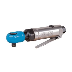 Sung Vặn Ngang Khí Nén 1/2" Toku MR-2209C