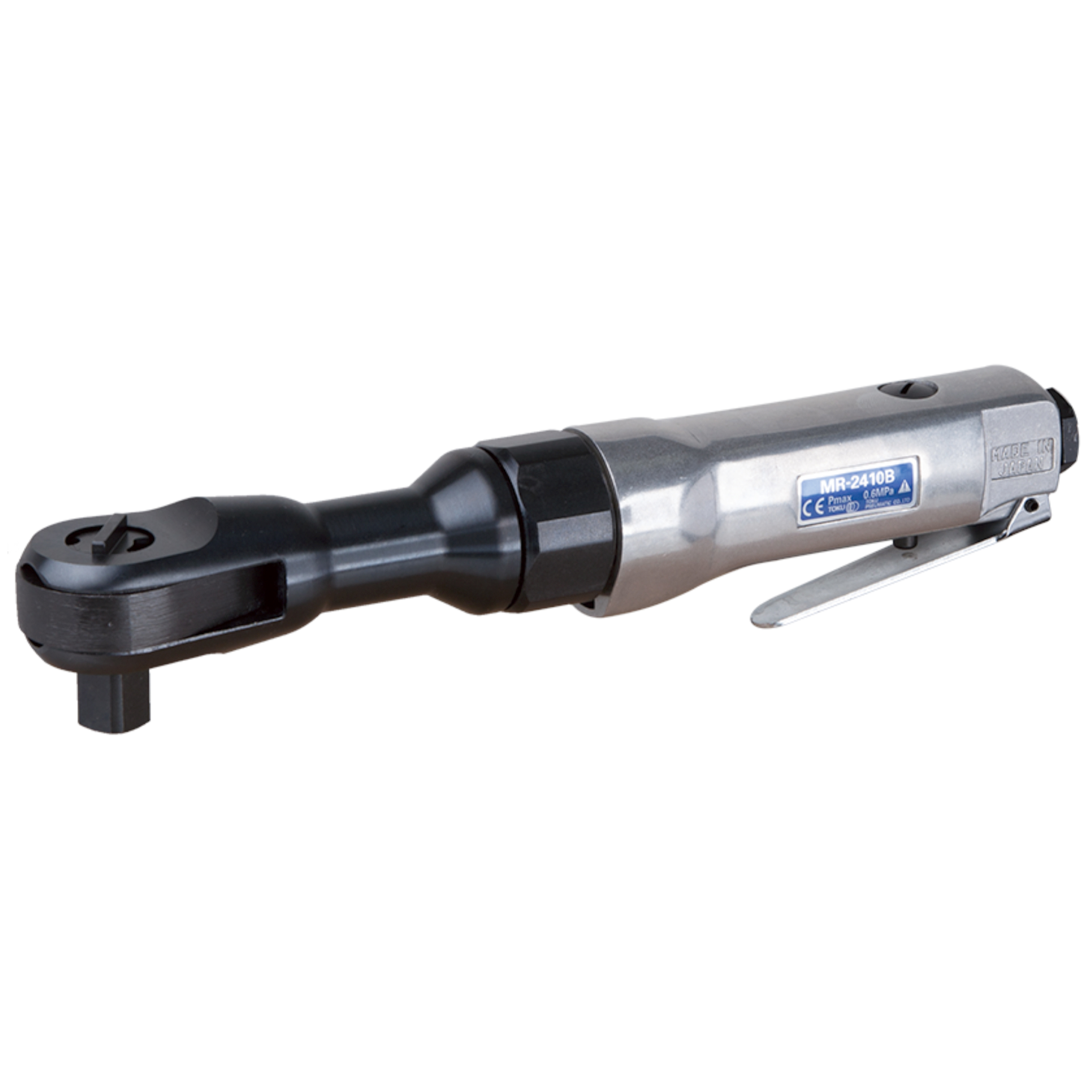 Súng Vặn Tay Ngang 1/2" Toku MR-2410B