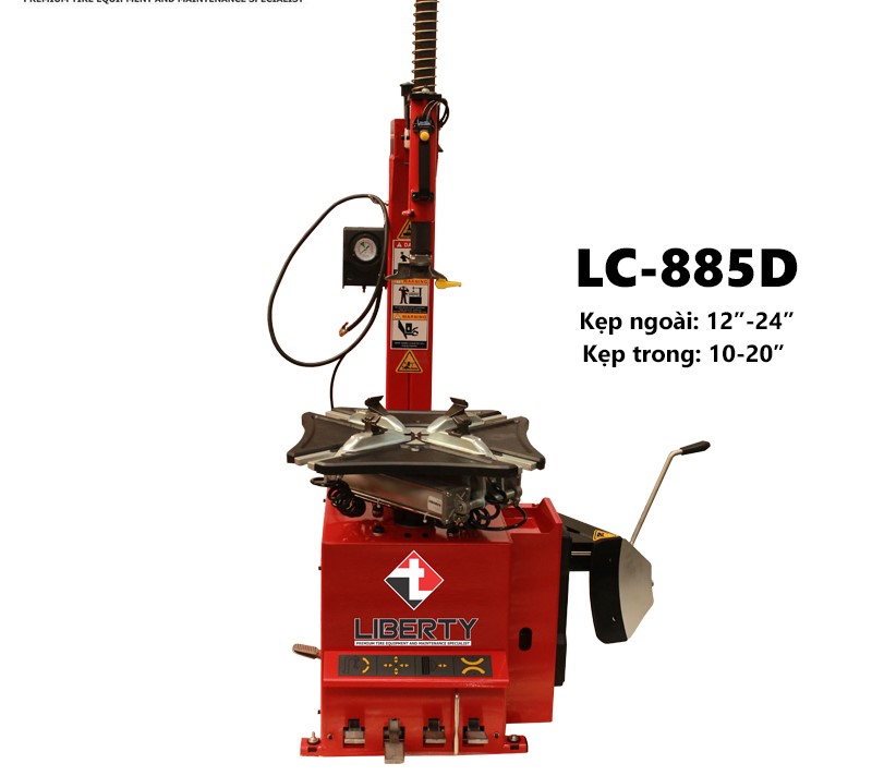 Máy ra vỏ,cào vỏ lốp xe tải xe máy