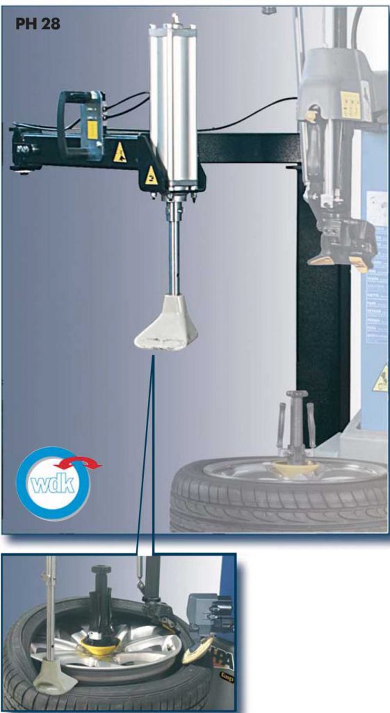 máy tháo vỏ xe máy, máy tháo vỏ ô tô, máy tháo vỏ M928 máy ra vỏ ý