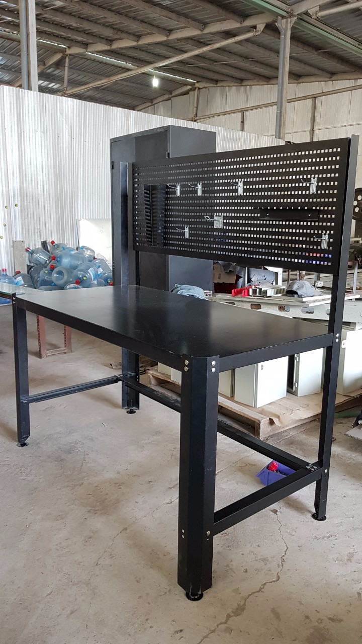 a1ed213579329e6cc723