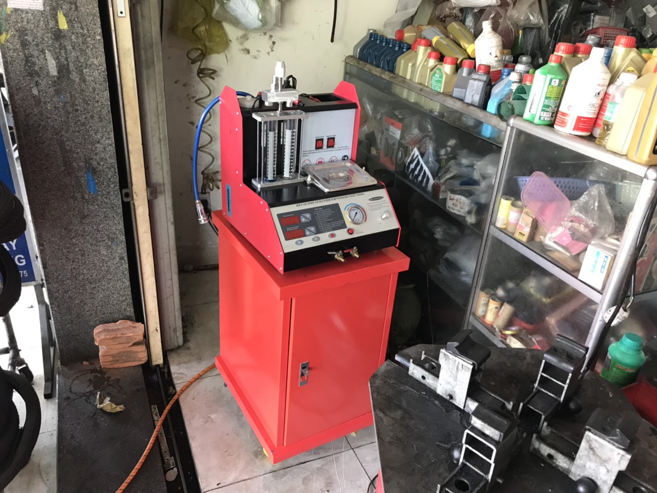 b3a2622ac7c722997bd6