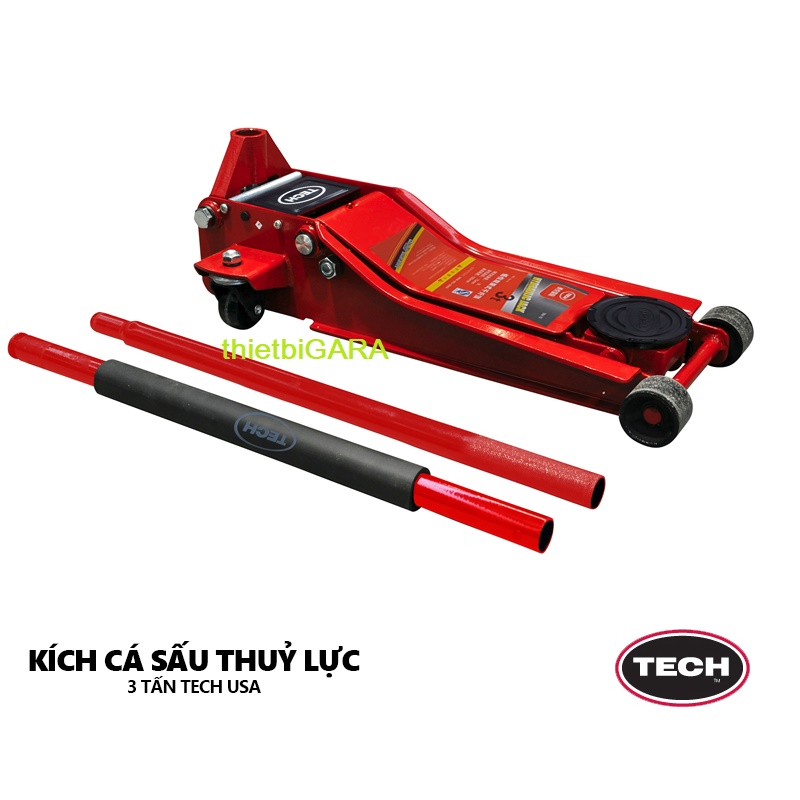 Kích cá sấu 3 tấn