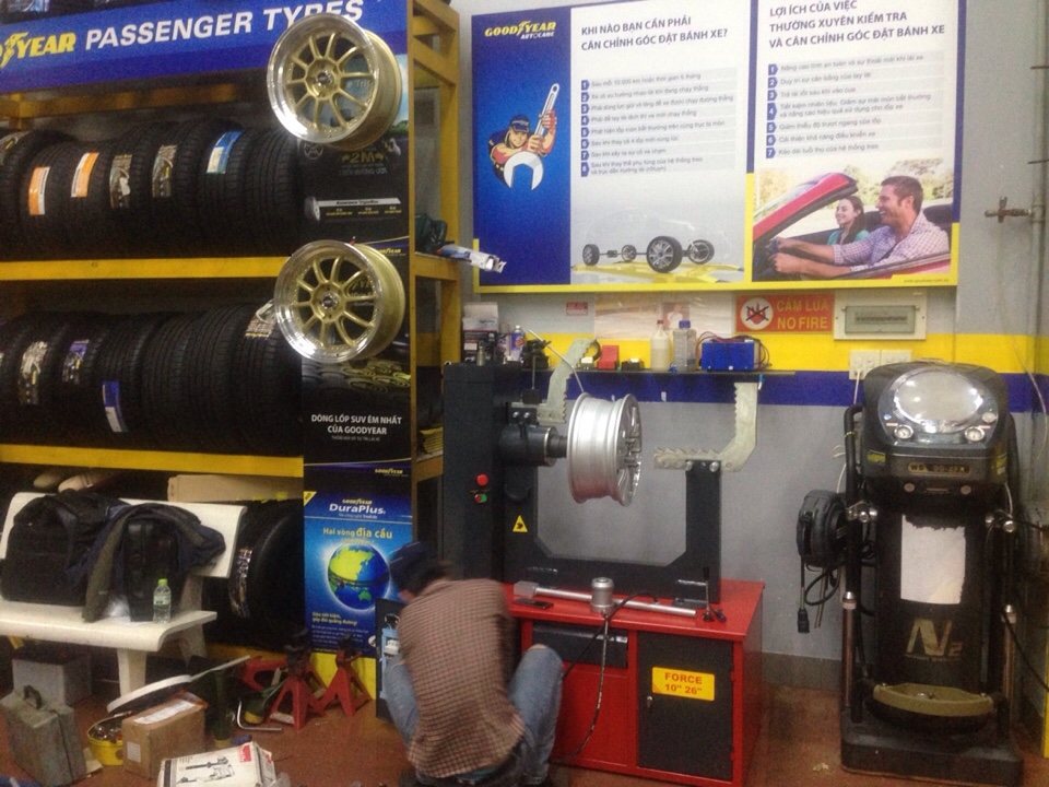 ca9282fcdb2c34726d3d