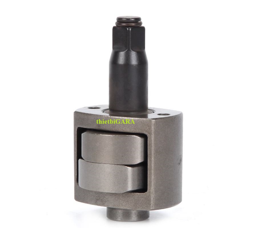 e131 súng vặn bulong