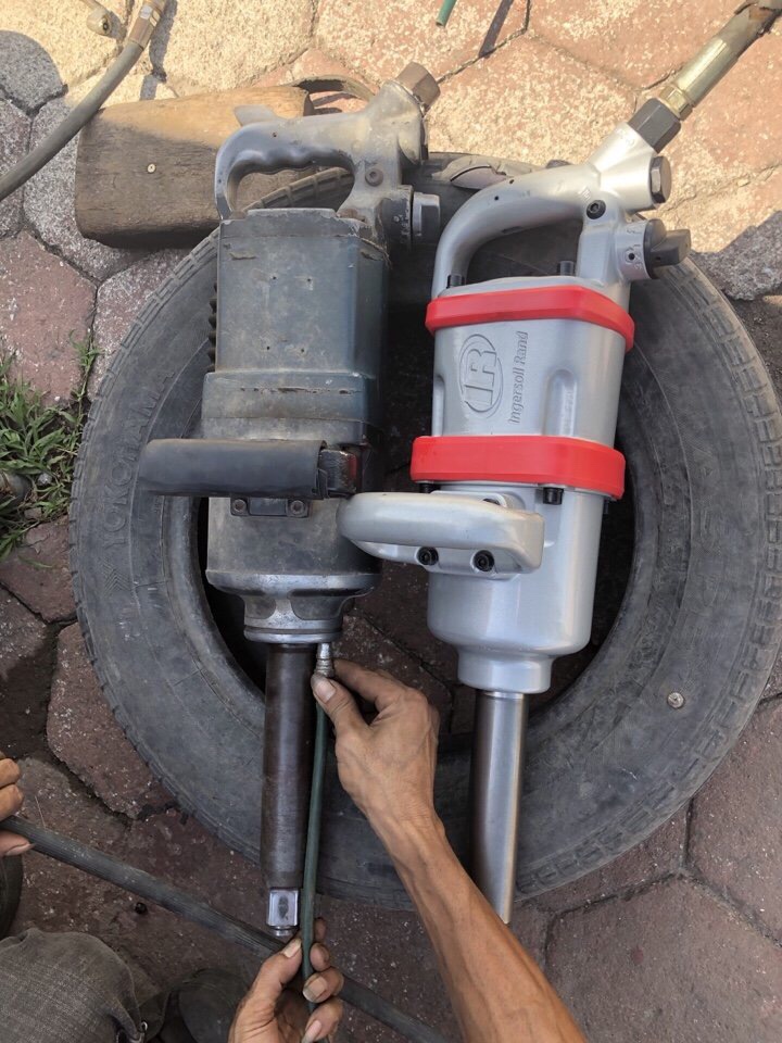 e243004b34c8d5968cd9