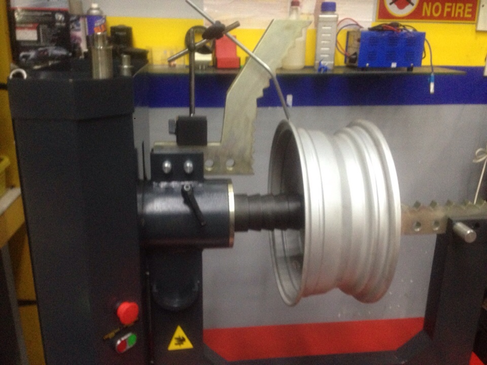 f3f6f89aa14a4e14175b