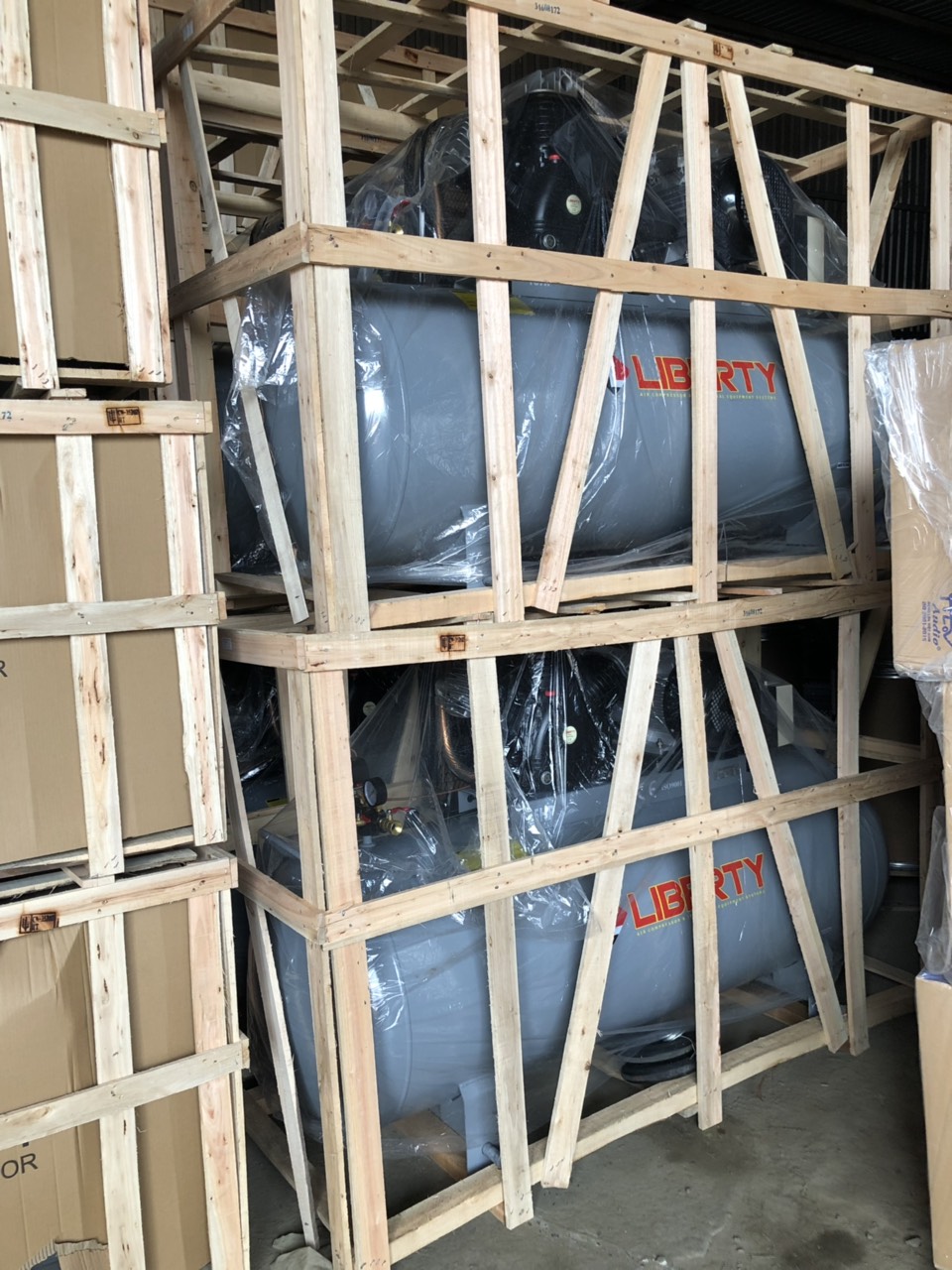 f4fe1f6db8c6419818d7