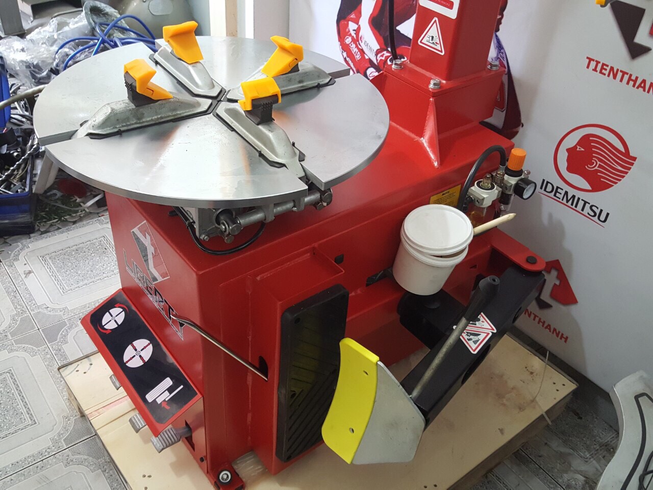 fb6ab723db7623287a67