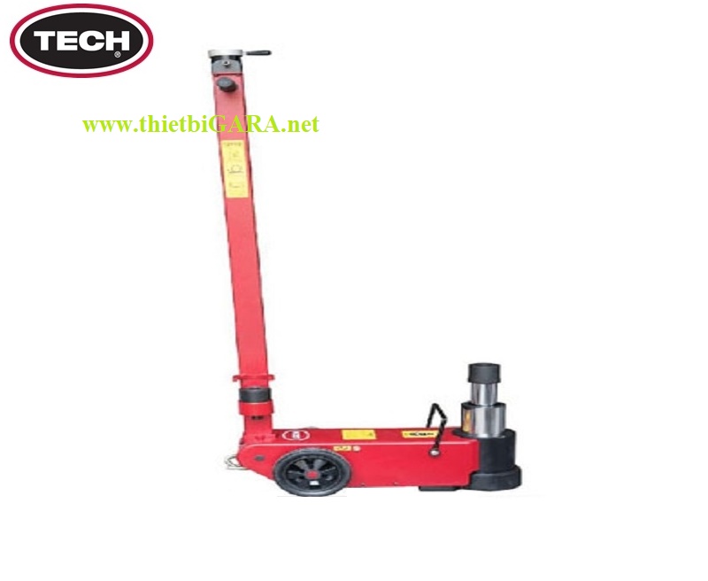kích xe đẩy 40 80 tấn
