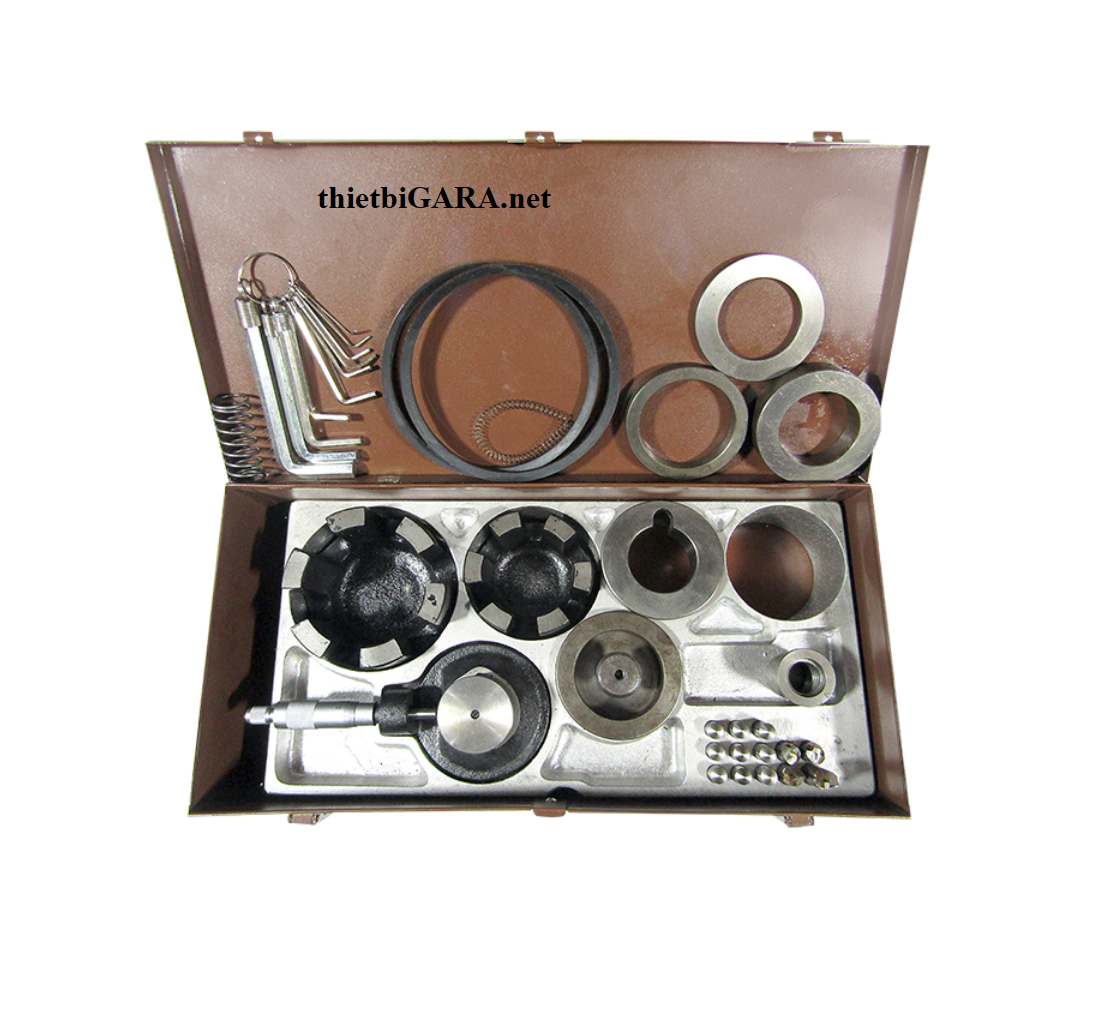 máy doa xy lan hxe máy 3