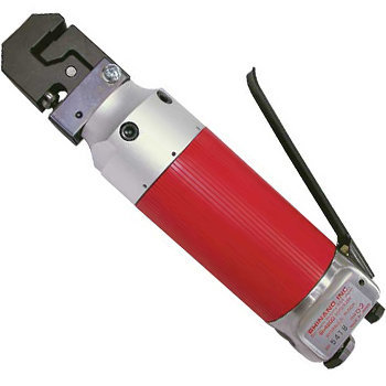 Súng đột lỗ khí nén Si-4800 Shinano