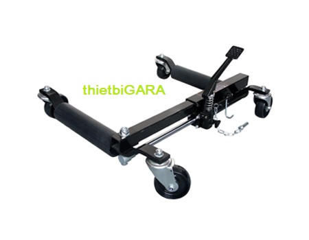 Thiết Bị Di Chuyển Xe Trong Xưởng TRA9012 Torin