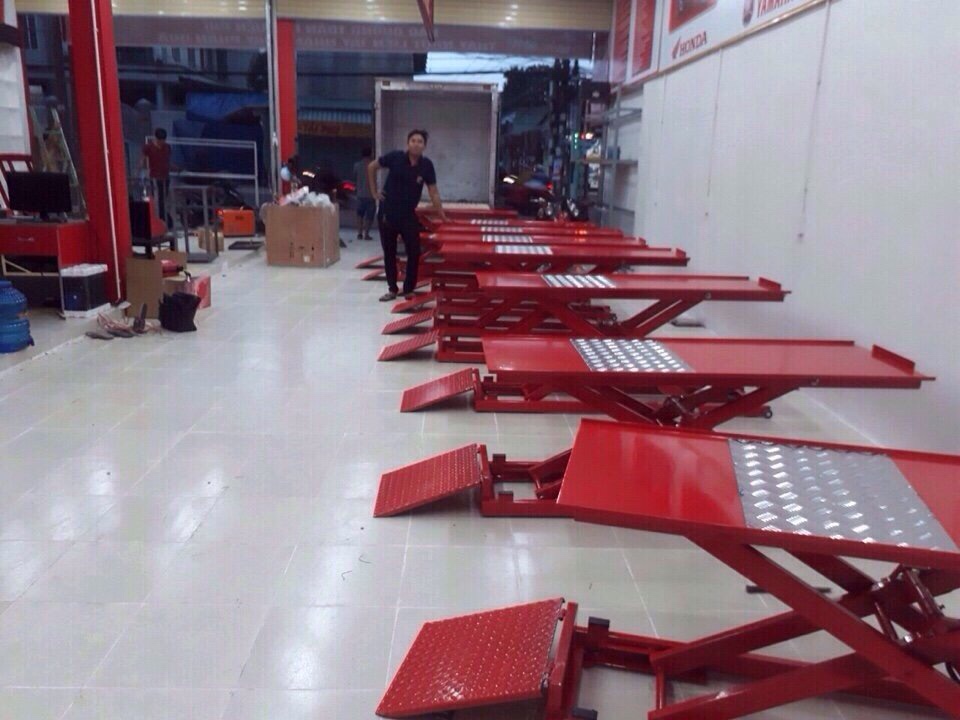 z807327521726_211852a85c360804b66e8f06180adfad