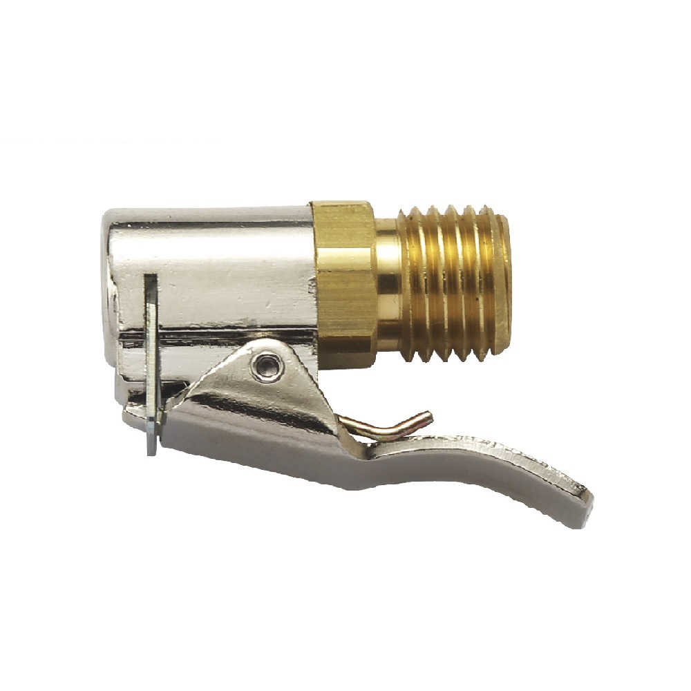 Đầu bơm đa năng