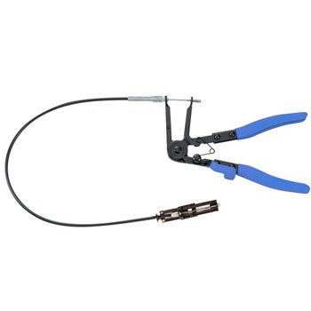 Kìm Dây Thắng Kingtony 9AA-31