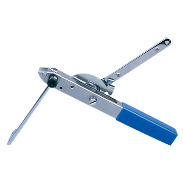 Kìm Kẹp Ống Chống Bụi Chụp Láp Kingtony 9BB-31