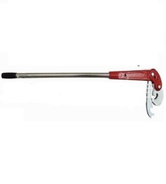 Kìm Móc Tanh Mâm Lốp Xe Tải Có Ruột