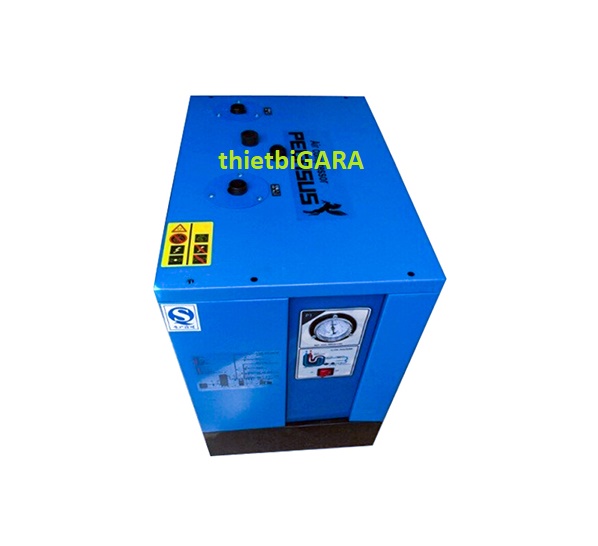 Máy Sấy Khí MSK-15