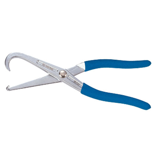 Kìm Móc Lò Xo Kingtony 9BC-121