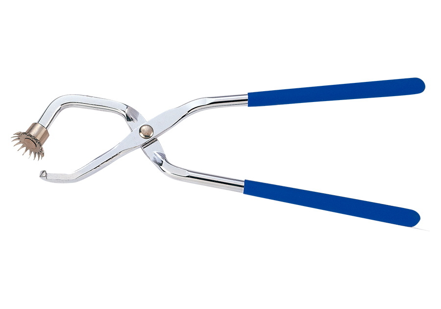 Kìm Đầu Tua Kingtony 9BC-122