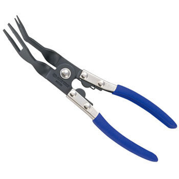 Kìm Nạy Ốc Kingtony 9TC-101