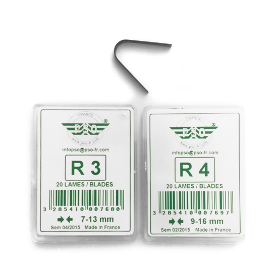 Cuchillas-MOD-C3C4R3R4