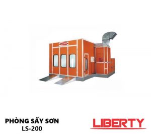 Phong-say-son-Liberty-LS-200-300x266-1