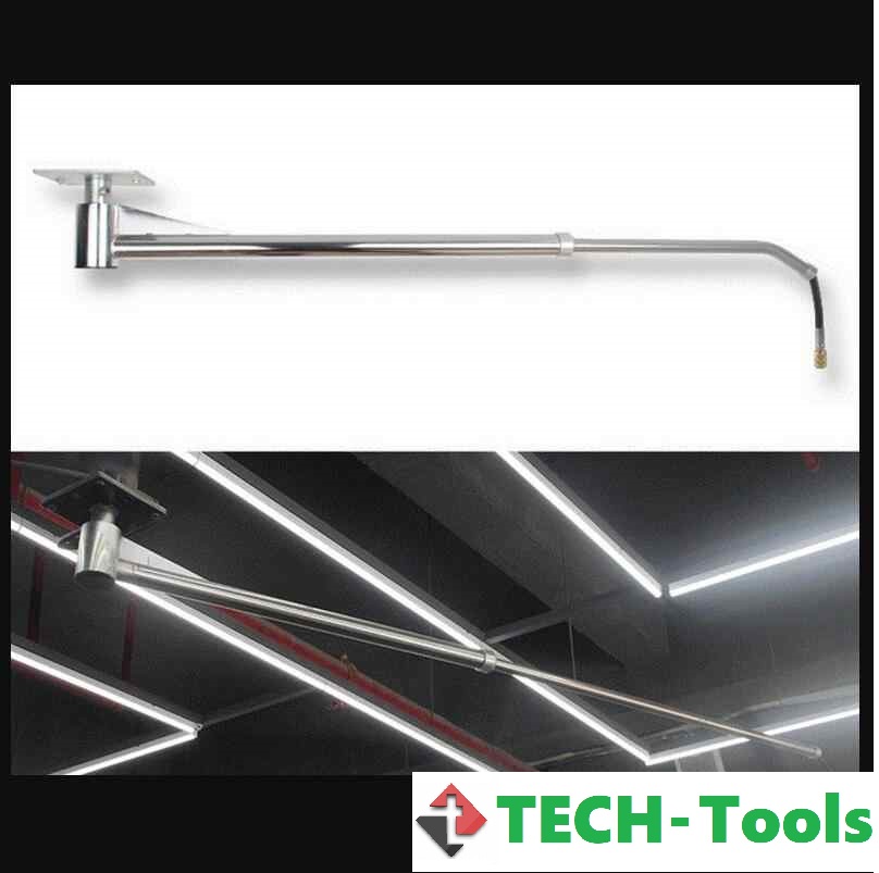 R-a-Xe-p-L-c-Cao-Treo-T-ng-K-t-N-i-Cao-C.jpg_q50