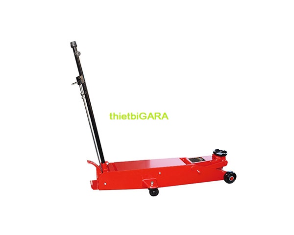 Kích cá sấu 10 tấn