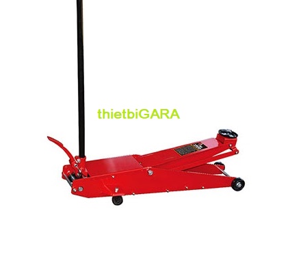 Kích cá sấu 3 tấn