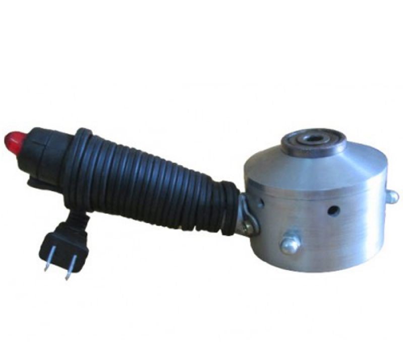 Bàn ép vá chín xe máy