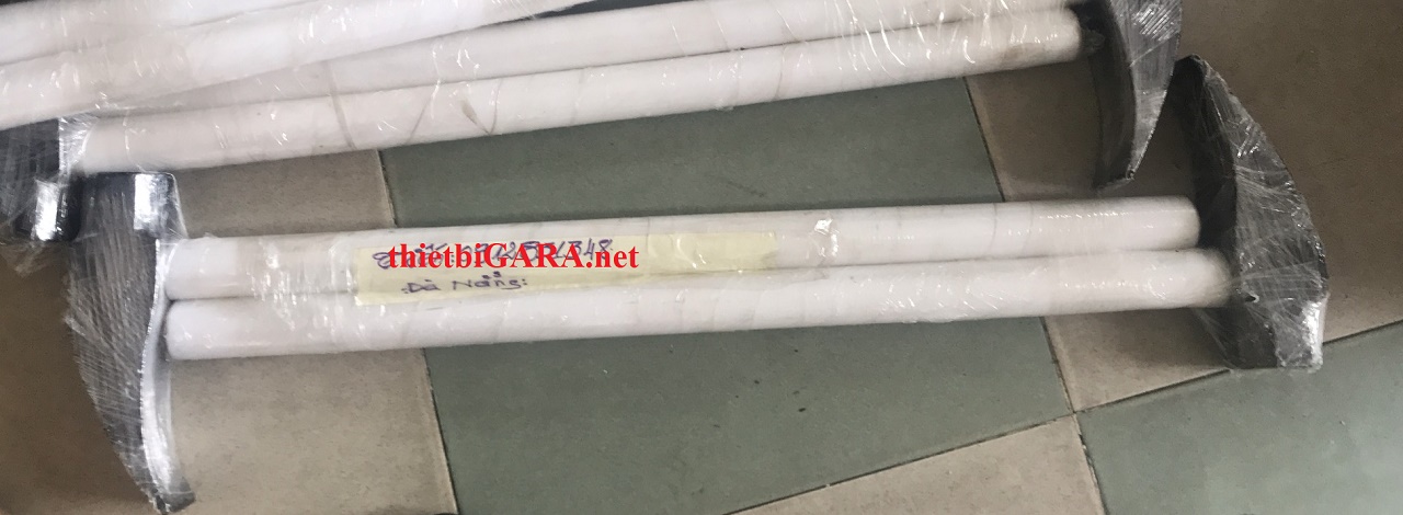 Búa đục lốp xe